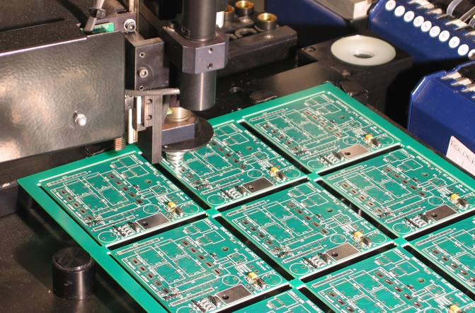 PCB_Fabrication_embizon.jpg