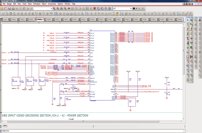 Schematic_embizon.jpg