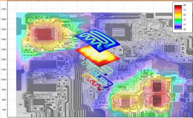 Thermal_embizon.jpg